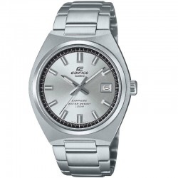Casio EFB-109D-7AVEF watch