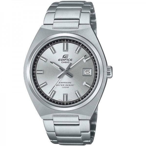 Casio EFB-109D-7AVEF