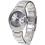 Casio EFB-109D-7AVEF