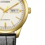 Citizen NY4059-09AC