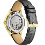 Citizen NY4059-09AC