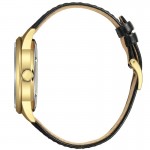 Citizen NY4059-09AC