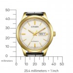 Citizen NY4059-09AC