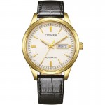 Citizen NY4059-09AC