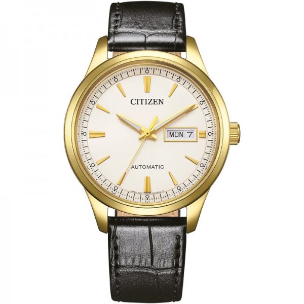 Citizen NY4059-09AC