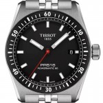 Tissot T149.407.11.051.00