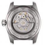 Tissot T149.407.11.051.00