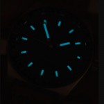 Tissot T149.407.11.051.00