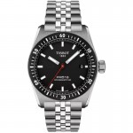 Tissot T149.407.11.051.00