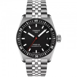 Rokas pulkstenis Tissot T149.407.11.051.00