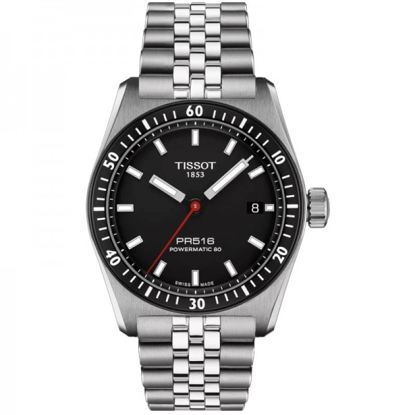 Tissot T149.407.11.051.00
