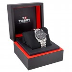 Tissot T149.407.11.051.00