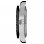 Tissot T149.407.11.051.00