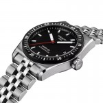 Tissot T149.407.11.051.00