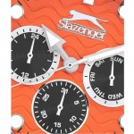 Slazenger SL.9.2309.2.05
