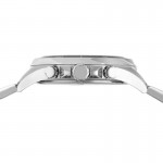 Slazenger SL.9.2309.2.05