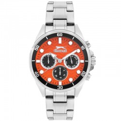 Slazenger SL.9.2309.2.05 watch