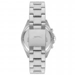 Slazenger SL.9.2309.2.05