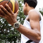 Наручные часы Casio G-SHOCK GA-010-5AER Casio G-SHOCK GA-010-5AER