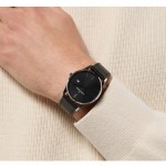 Jacques Lemans 1-2122A