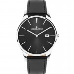 Jacques Lemans 1-2122A