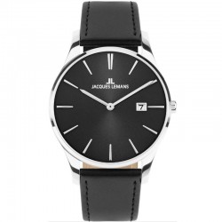 Jacques Lemans 1-2122A watch