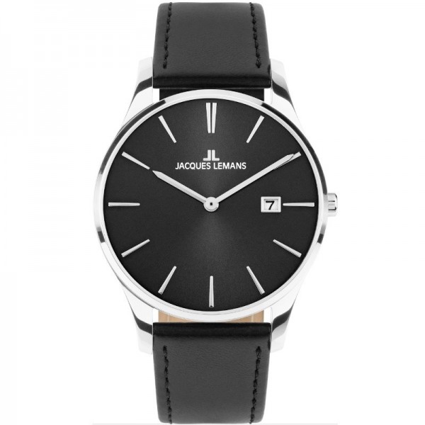 Jacques Lemans 1-2122A