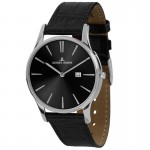 Jacques Lemans 1-2122A