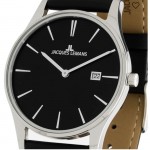 Jacques Lemans 1-2122A