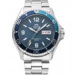 Rokas pulkstenis Orient RA-AA0818L39B Orient RA-AA0818L39B