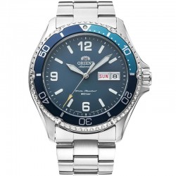 Rokas pulkstenis Orient RA-AA0818L39B