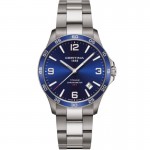 Certina C033.851.44.047.00