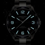 Certina C033.851.44.047.00