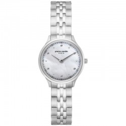 Pierre Cardin A.PC902682F304 watch