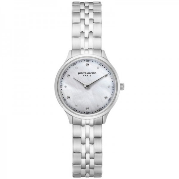 Pierre Cardin A.PC902682F304 watch Pierre Cardin A.PC902682F304