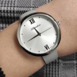 Наручные часы Adriatica A3632.5G83Q Adriatica A3632.5G83Q