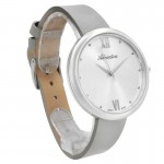 Наручные часы Adriatica A3632.5G83Q Adriatica A3632.5G83Q