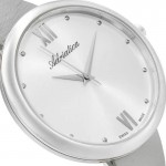 Наручные часы Adriatica A3632.5G83Q Adriatica A3632.5G83Q