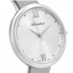 Наручные часы Adriatica A3632.5G83Q Adriatica A3632.5G83Q