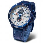 Vostok Europe YM8J-320D657LE