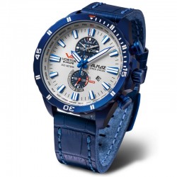 Rokas pulkstenis Vostok Europe YM8J-320D657LE