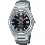 Rokas pulkstenis Casio EFB-109D-1AVEF Casio EFB-109D-1AVEF
