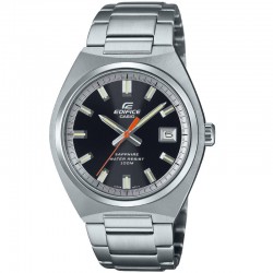 Наручные часы Casio EFB-109D-1AVEF