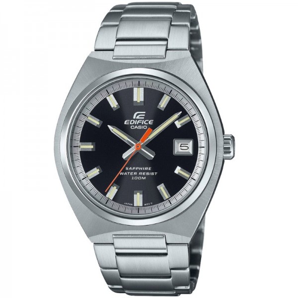 Rokas pulkstenis Casio EFB-109D-1AVEF Casio EFB-109D-1AVEF