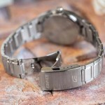 Rokas pulkstenis Casio EFB-109D-1AVEF Casio EFB-109D-1AVEF