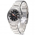Rokas pulkstenis Casio EFB-109D-1AVEF Casio EFB-109D-1AVEF