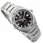 Rokas pulkstenis Casio EFB-109D-1AVEF Casio EFB-109D-1AVEF