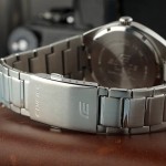Rokas pulkstenis Casio EFB-109D-1AVEF Casio EFB-109D-1AVEF