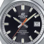 Rokas pulkstenis Casio EFB-109D-1AVEF Casio EFB-109D-1AVEF
