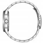 Citizen NY4058-79XC